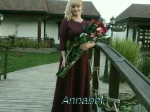 Annabel
