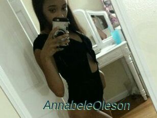 Annabele_Oleson