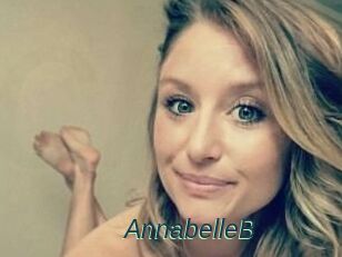 AnnabelleB