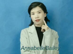 AnnabelleBailey
