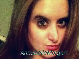 Annabelle_Morgan