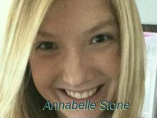 Annabelle_Stone