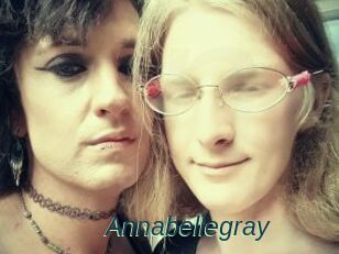 Annabellegray