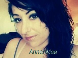 AnnahMae