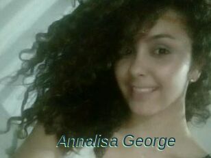 Annalisa_George