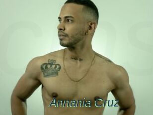 Annania_Cruz