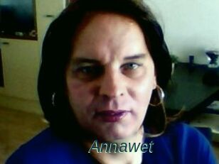 Annawet