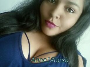 Anne19hosk