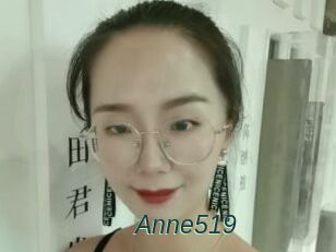 Anne519