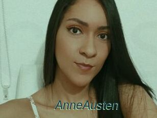 AnneAusten