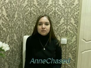 AnneChased