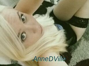 Anne_D_Ville