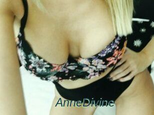 AnneDivine