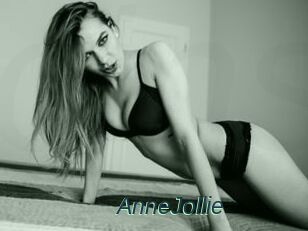 AnneJollie