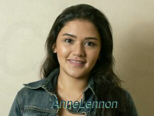 AnneLennon