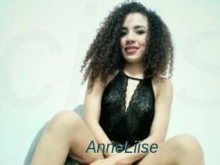 AnneLiise
