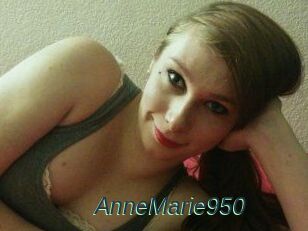 AnneMarie950