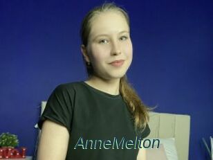 AnneMelton
