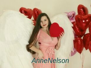 AnneNelson