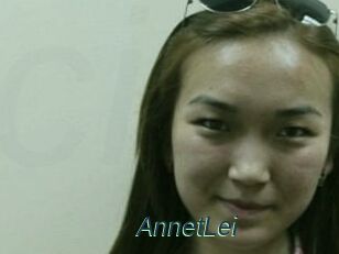 AnnetLei