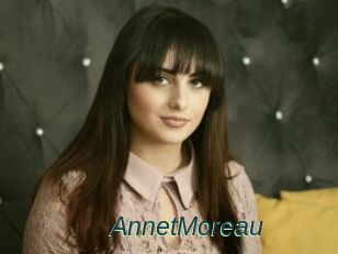 AnnetMoreau