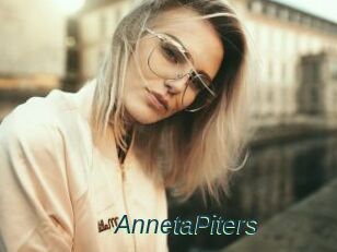 AnnetaPiters