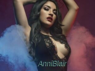 AnniBlair