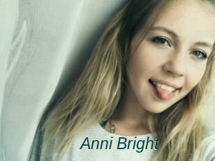 Anni_Bright
