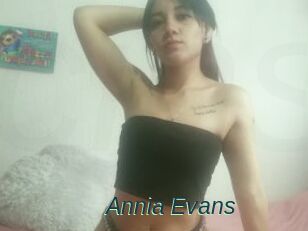 Annia_Evans
