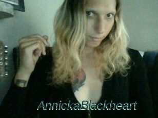 AnnickaBlackheart