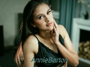 AnnieBarton