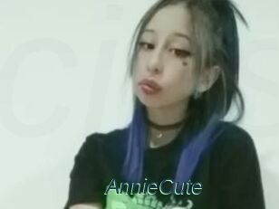 Annie_Cute