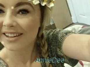 AnnieDee