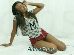 AnnieFlora