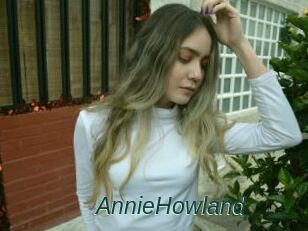 AnnieHowland