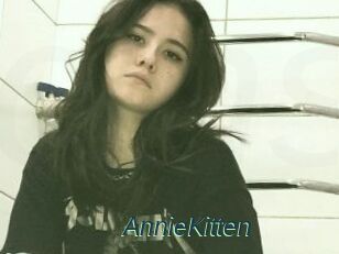 AnnieKitten
