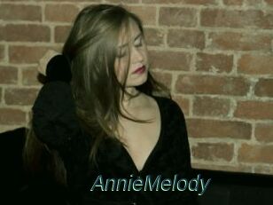 AnnieMelody