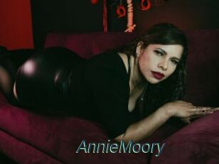 AnnieMoory