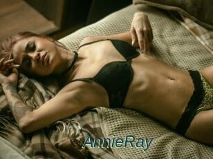 AnnieRay