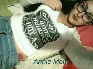 Annie_Molly