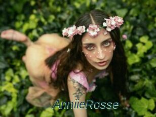 AnniieRosse