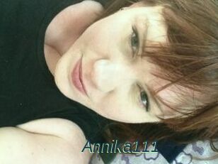 Annika_111