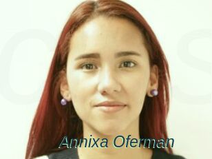 Annixa_Oferman