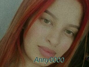 Anny0000