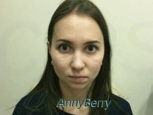 AnnyBerry