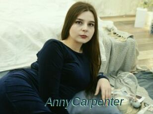 AnnyCarpenter