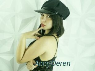 AnnyDeren