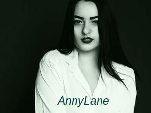 AnnyLane