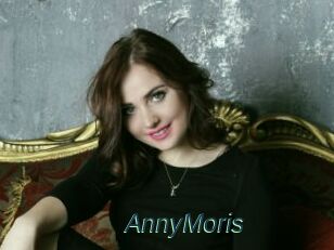 AnnyMoris