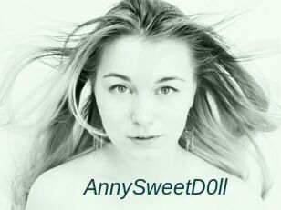 AnnySweetD0ll